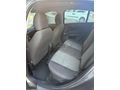 DAYCAR MOTORS FİAT EGEA 1.4 FİRE EASY 79.000 KM