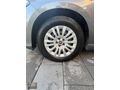 DAYCAR MOTORS FİAT EGEA 1.4 FİRE EASY 79.000 KM