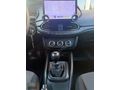 DAYCAR MOTORS FİAT EGEA 1.4 FİRE EASY 79.000 KM
