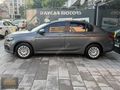 DAYCAR MOTORS FİAT EGEA 1.4 FİRE EASY 79.000 KM