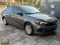 DAYCAR MOTORS FİAT EGEA 1.4 FİRE EASY 79.000 KM