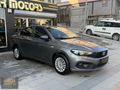 DAYCAR MOTORS FİAT EGEA 1.4 FİRE EASY 79.000 KM