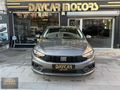 DAYCAR MOTORS FİAT EGEA 1.4 FİRE EASY 79.000 KM