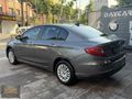 DAYCAR MOTORS FİAT EGEA 1.4 FİRE EASY 79.000 KM