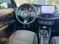 DAYCAR MOTORS FİAT EGEA 1.4 FİRE EASY 79.000 KM