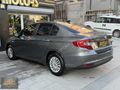DAYCAR MOTORS FİAT EGEA 1.4 FİRE EASY 79.000 KM
