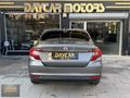 DAYCAR MOTORS FİAT EGEA 1.4 FİRE EASY 79.000 KM