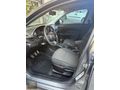 DAYCAR MOTORS FİAT EGEA 1.4 FİRE EASY 79.000 KM