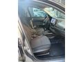 DAYCAR MOTORS FİAT EGEA 1.4 FİRE EASY 79.000 KM