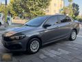 DAYCAR MOTORS FİAT EGEA 1.4 FİRE EASY 79.000 KM