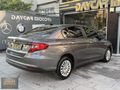 DAYCAR MOTORS FİAT EGEA 1.4 FİRE EASY 79.000 KM