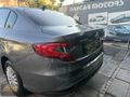 DAYCAR MOTORS FİAT EGEA 1.4 FİRE EASY 79.000 KM