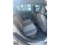 DAYCAR MOTORS FİAT EGEA 1.4 FİRE EASY 79.000 KM
