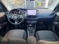 DAYCAR MOTORS FİAT EGEA 1.4 FİRE EASY 79.000 KM