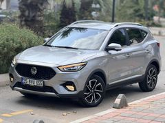 İLK SAHİBİNDEN HATASIZ DEİŞENSİZ LUXURY PLUS SADECE 43 BİNDE..!