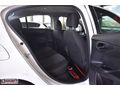 İLKAY'DAN 2021 FİAT EGEA 1.4 FİRE EASY 95 BG 111,000 KM'DE