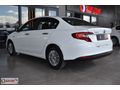 İLKAY'DAN 2021 FİAT EGEA 1.4 FİRE EASY 95 BG 111,000 KM'DE