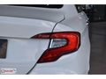 İLKAY'DAN 2021 FİAT EGEA 1.4 FİRE EASY 95 BG 111,000 KM'DE