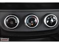 İLKAY'DAN 2021 FİAT EGEA 1.4 FİRE EASY 95 BG 111,000 KM'DE