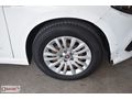 İLKAY'DAN 2021 FİAT EGEA 1.4 FİRE EASY 95 BG 111,000 KM'DE