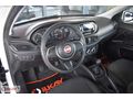 İLKAY'DAN 2021 FİAT EGEA 1.4 FİRE EASY 95 BG 111,000 KM'DE