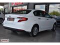 İLKAY'DAN 2021 FİAT EGEA 1.4 FİRE EASY 95 BG 111,000 KM'DE