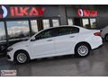 İLKAY'DAN 2021 FİAT EGEA 1.4 FİRE EASY 95 BG 111,000 KM'DE