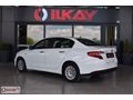 İLKAY'DAN 2021 FİAT EGEA 1.4 FİRE EASY 95 BG 111,000 KM'DE