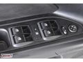 İLKAY'DAN 2021 FİAT EGEA 1.4 FİRE EASY 95 BG 111,000 KM'DE