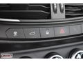 İLKAY'DAN 2021 FİAT EGEA 1.4 FİRE EASY 95 BG 111,000 KM'DE