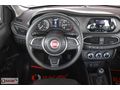 İLKAY'DAN 2021 FİAT EGEA 1.4 FİRE EASY 95 BG 111,000 KM'DE