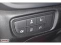 İLKAY'DAN 2021 FİAT EGEA 1.4 FİRE EASY 95 BG 111,000 KM'DE