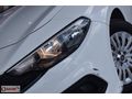 İLKAY'DAN 2021 FİAT EGEA 1.4 FİRE EASY 95 BG 111,000 KM'DE