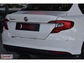 İLKAY'DAN 2021 FİAT EGEA 1.4 FİRE EASY 95 BG 111,000 KM'DE