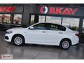 İLKAY'DAN 2021 FİAT EGEA 1.4 FİRE EASY 95 BG 111,000 KM'DE