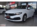İLKAY'DAN 2021 FİAT EGEA 1.4 FİRE EASY 95 BG 111,000 KM'DE