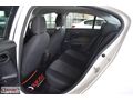 İLKAY'DAN 2021 FİAT EGEA 1.4 FİRE EASY 95 BG 111,000 KM'DE