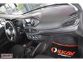 İLKAY'DAN 2021 FİAT EGEA 1.4 FİRE EASY 95 BG 111,000 KM'DE