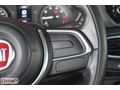 İLKAY'DAN 2021 FİAT EGEA 1.4 FİRE EASY 95 BG 111,000 KM'DE