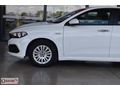 İLKAY'DAN 2021 FİAT EGEA 1.4 FİRE EASY 95 BG 111,000 KM'DE