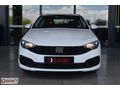 İLKAY'DAN 2021 FİAT EGEA 1.4 FİRE EASY 95 BG 111,000 KM'DE