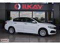 İLKAY'DAN 2021 FİAT EGEA 1.4 FİRE EASY 95 BG 111,000 KM'DE
