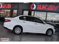 İLKAY'DAN 2021 FİAT EGEA 1.4 FİRE EASY 95 BG 111,000 KM'DE