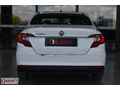 İLKAY'DAN 2021 FİAT EGEA 1.4 FİRE EASY 95 BG 111,000 KM'DE