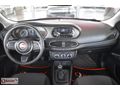 İLKAY'DAN 2021 FİAT EGEA 1.4 FİRE EASY 95 BG 111,000 KM'DE