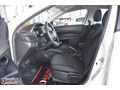 İLKAY'DAN 2021 FİAT EGEA 1.4 FİRE EASY 95 BG 111,000 KM'DE