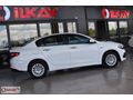 İLKAY'DAN 2021 FİAT EGEA 1.4 FİRE EASY 95 BG 111,000 KM'DE