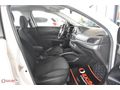 İLKAY'DAN 2021 FİAT EGEA 1.4 FİRE EASY 95 BG 111,000 KM'DE