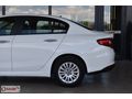 İLKAY'DAN 2021 FİAT EGEA 1.4 FİRE EASY 95 BG 111,000 KM'DE