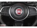 İLKAY'DAN 2021 FİAT EGEA 1.4 FİRE EASY 95 BG 111,000 KM'DE